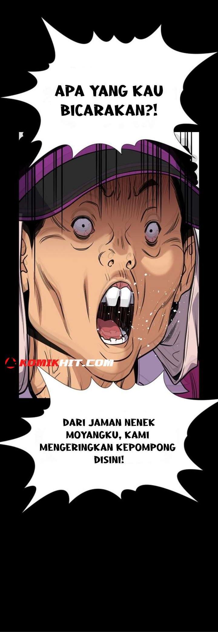 Halaman 20
