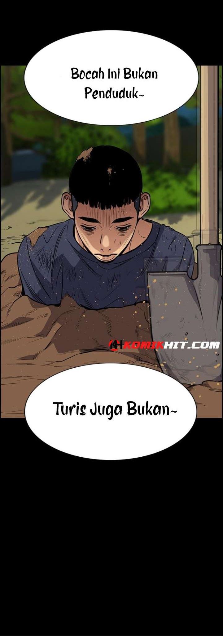 Halaman 25