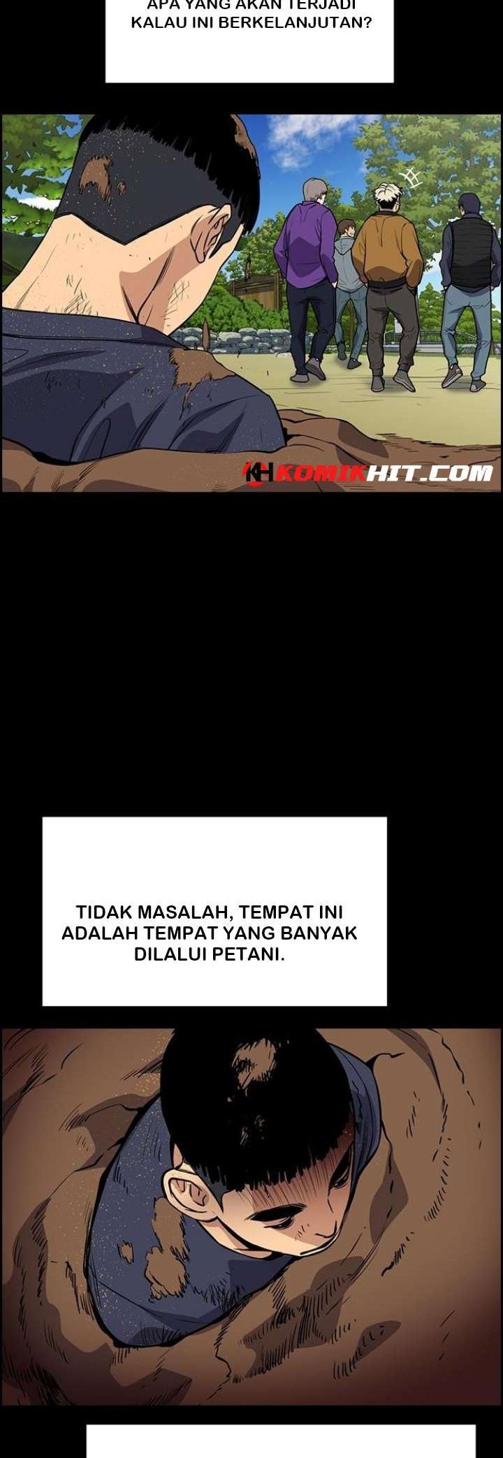 Halaman 28