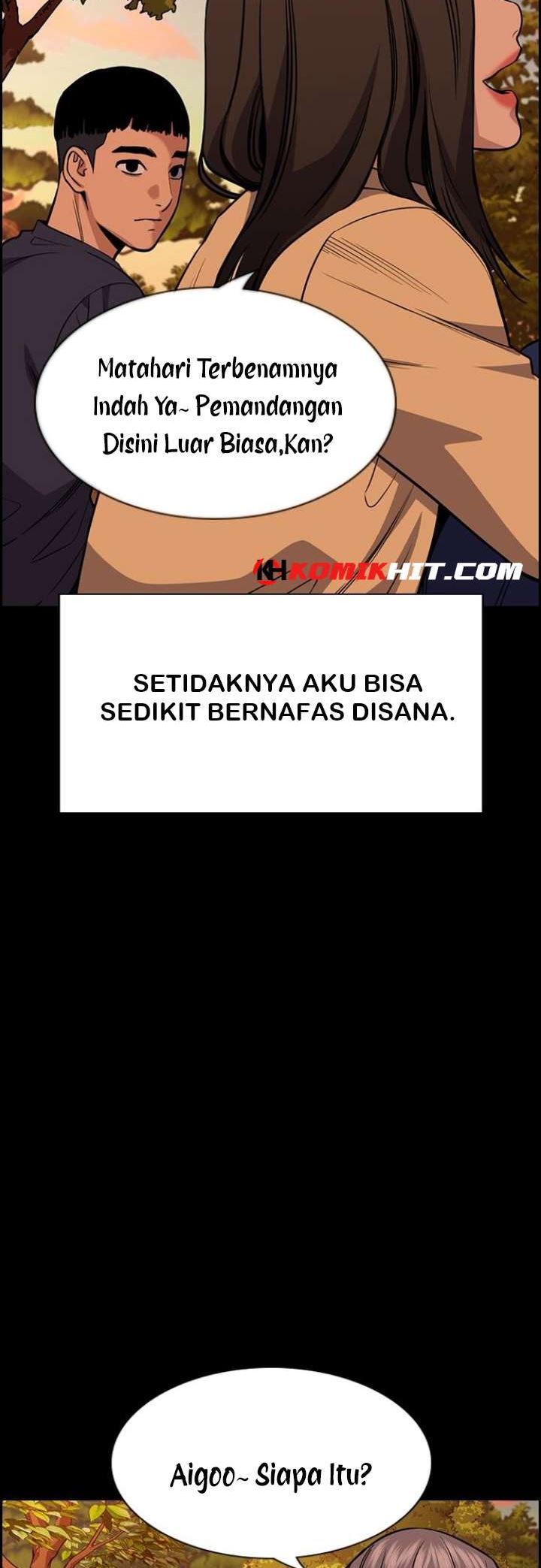 Halaman 42