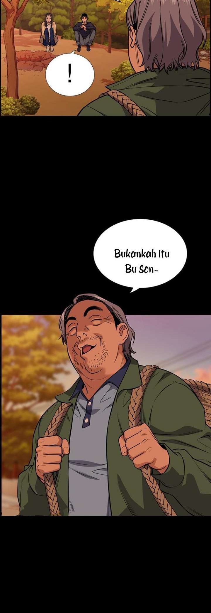 Halaman 43