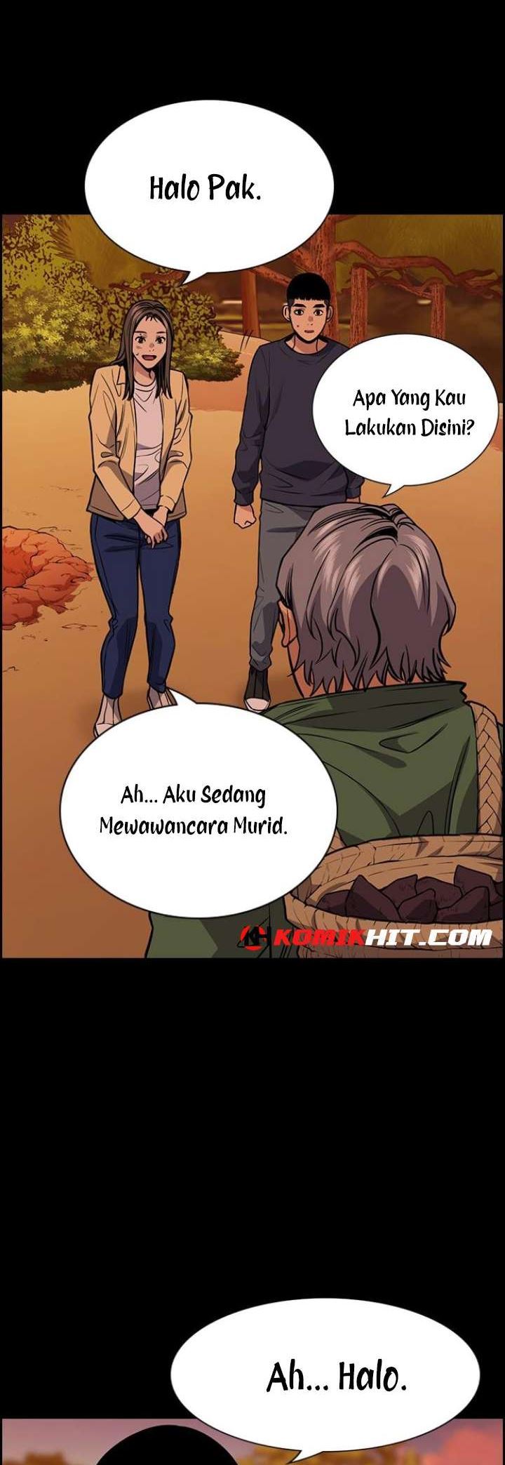 Halaman 44