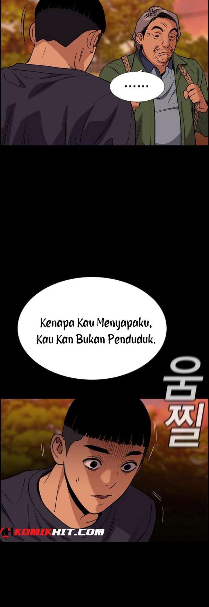 Halaman 45