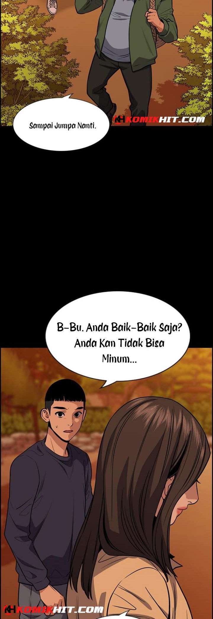Halaman 48