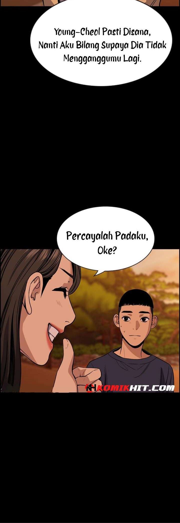 Halaman 50