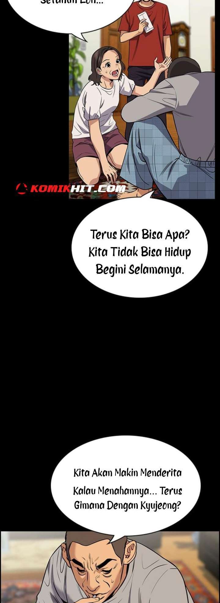 Halaman 52