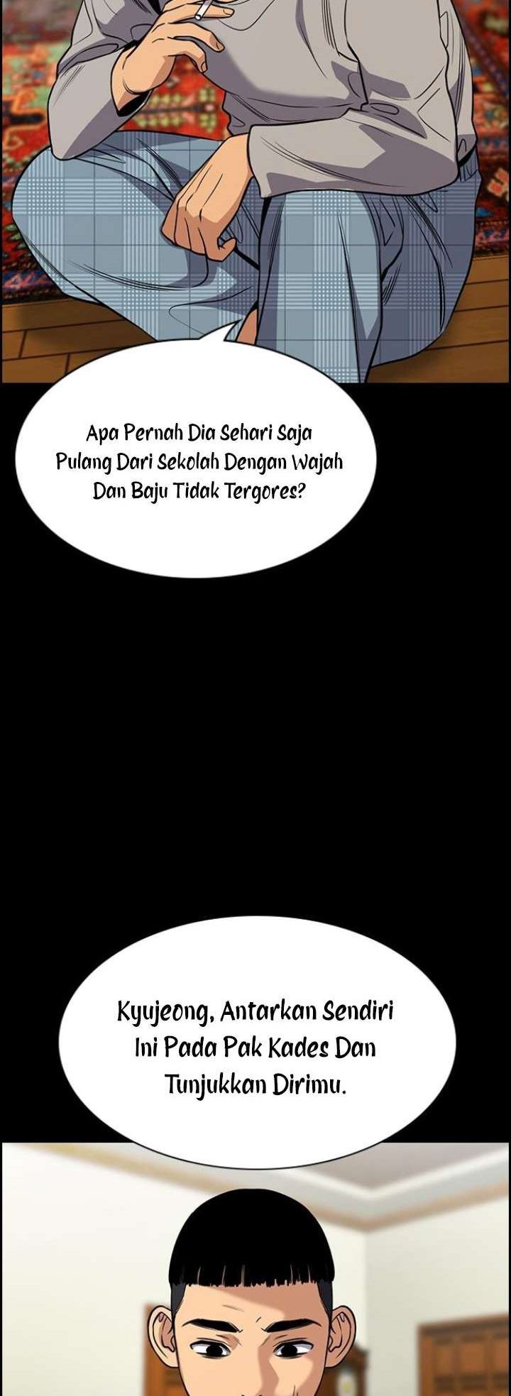 Halaman 53
