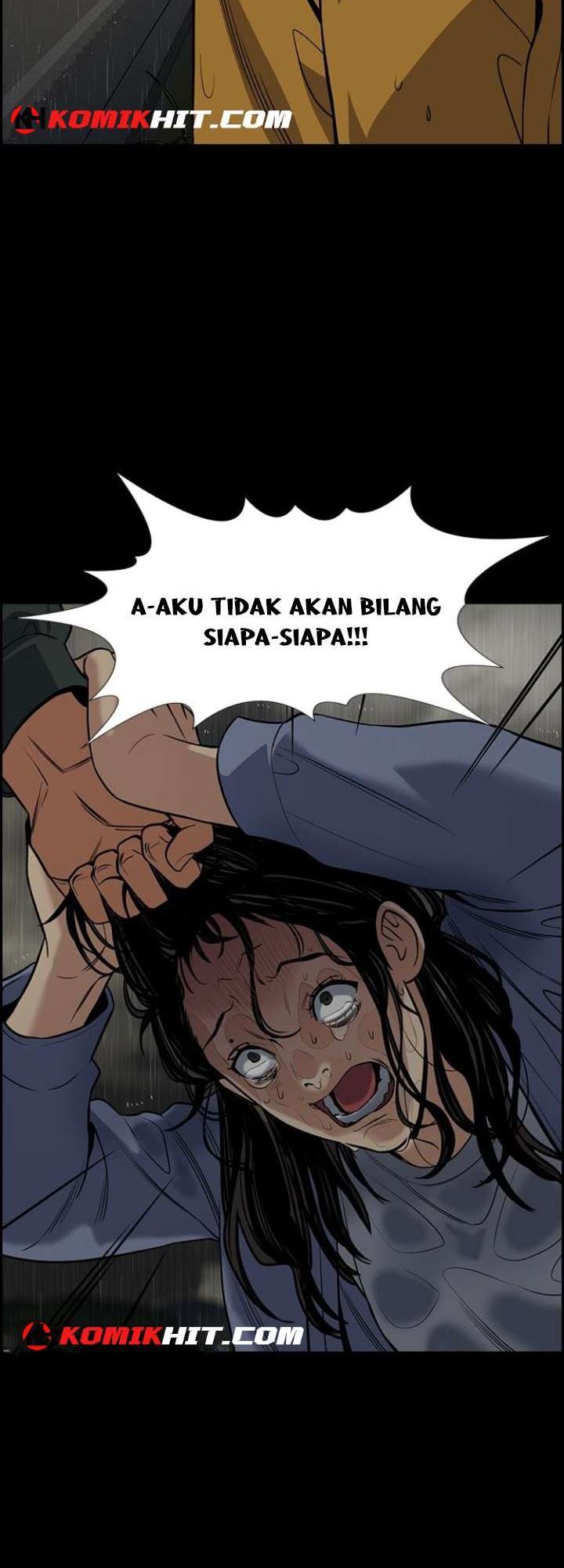 Halaman 57