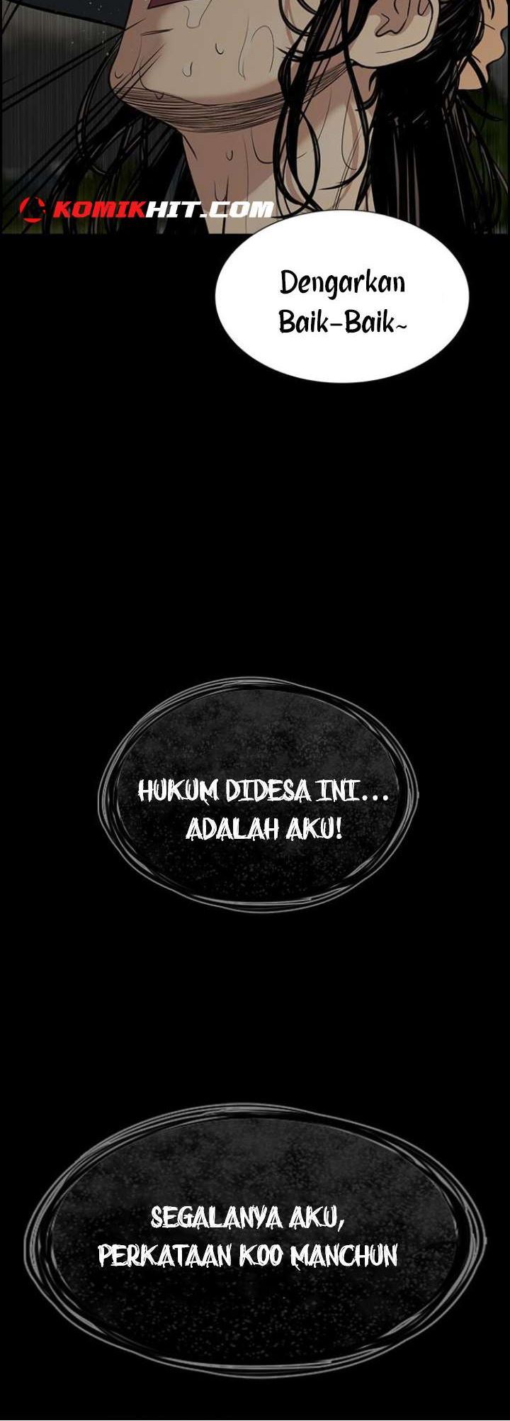 Halaman 60