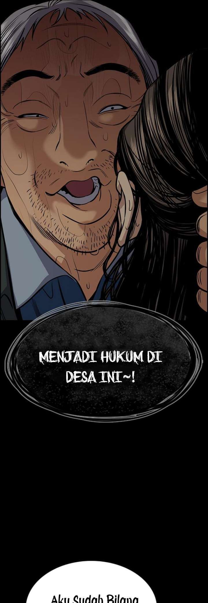 Halaman 61