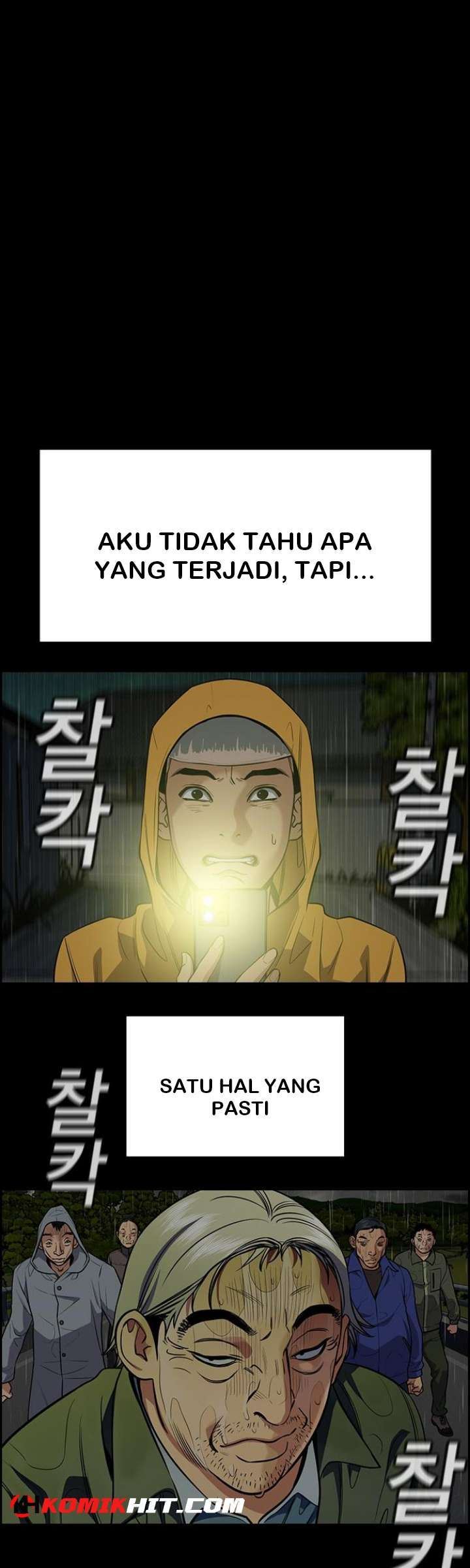 Halaman 66
