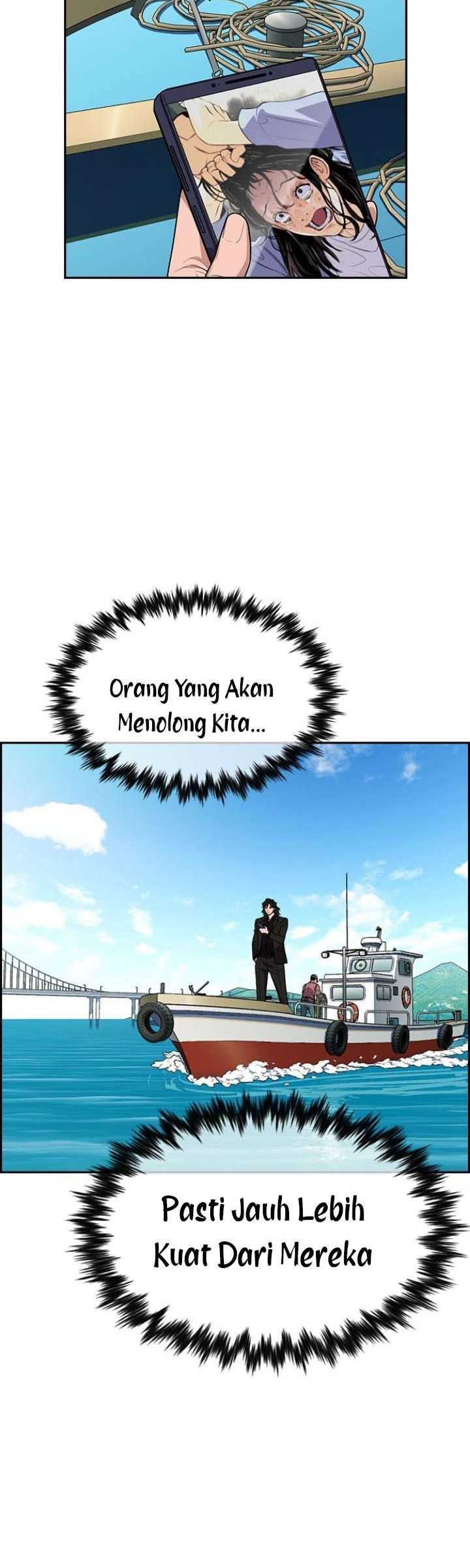 Halaman 69
