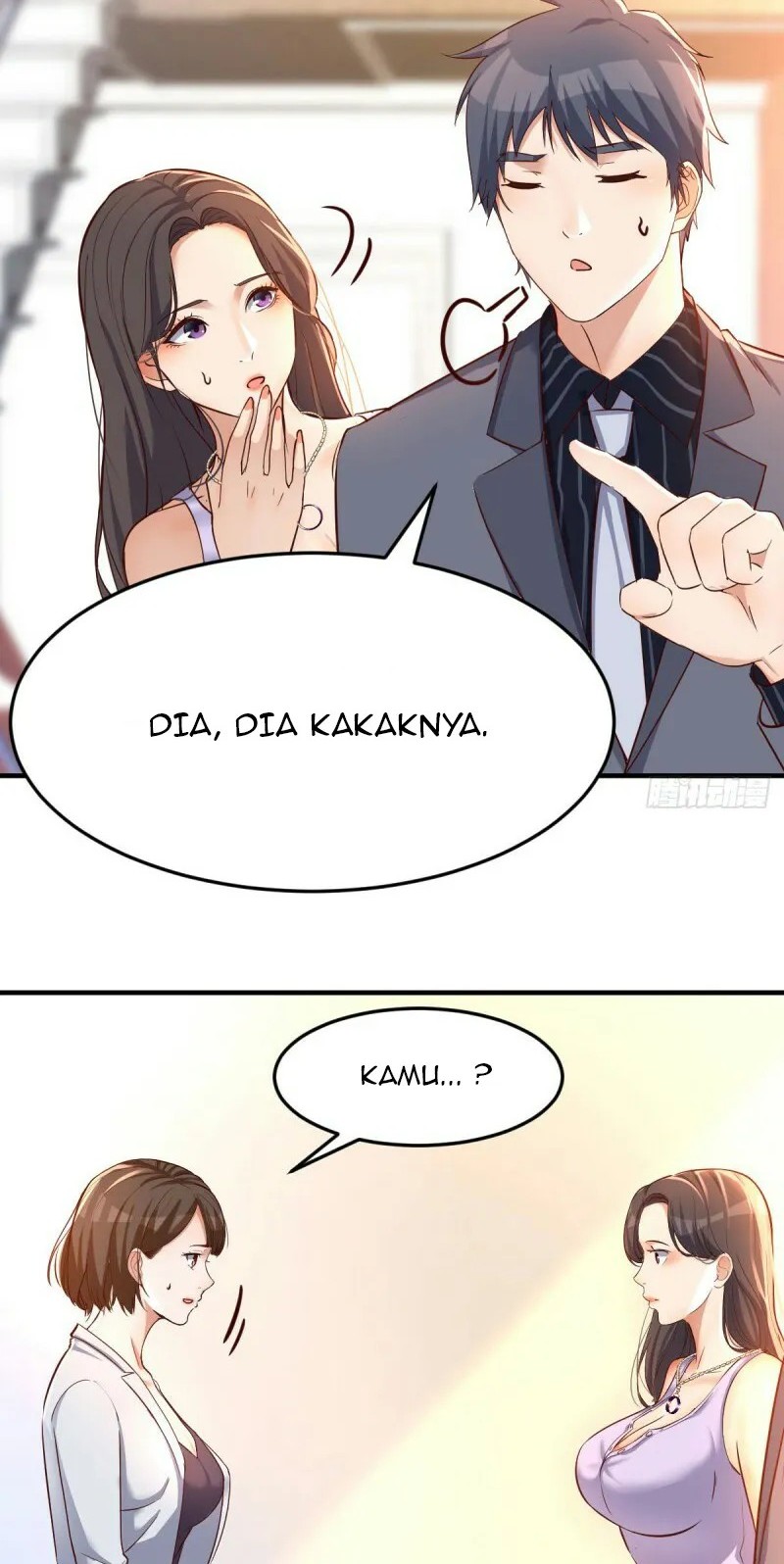 Halaman 107