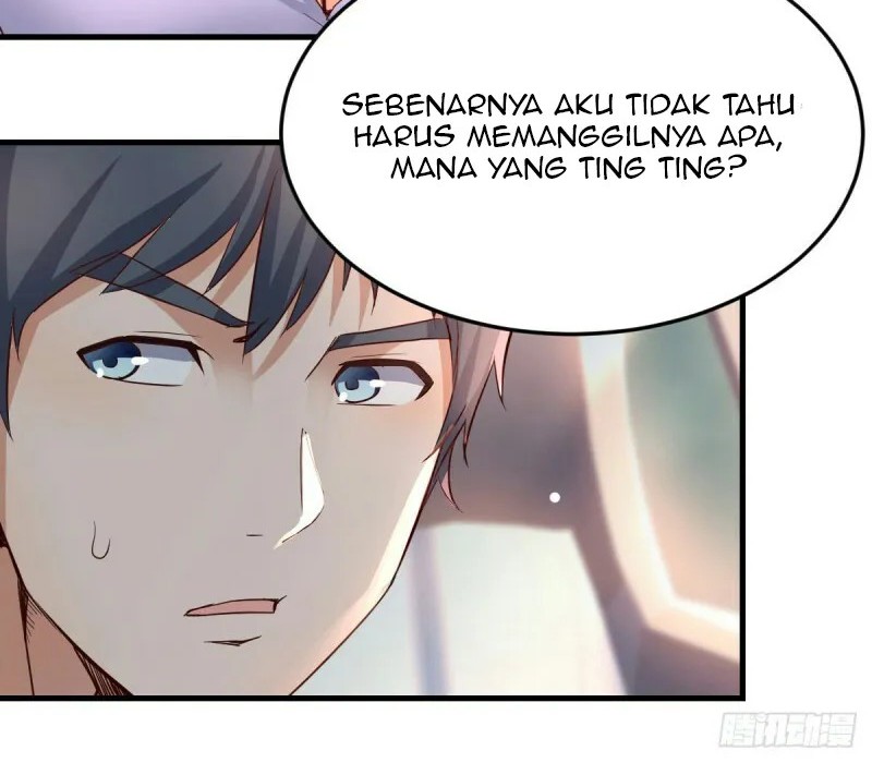 Halaman 27