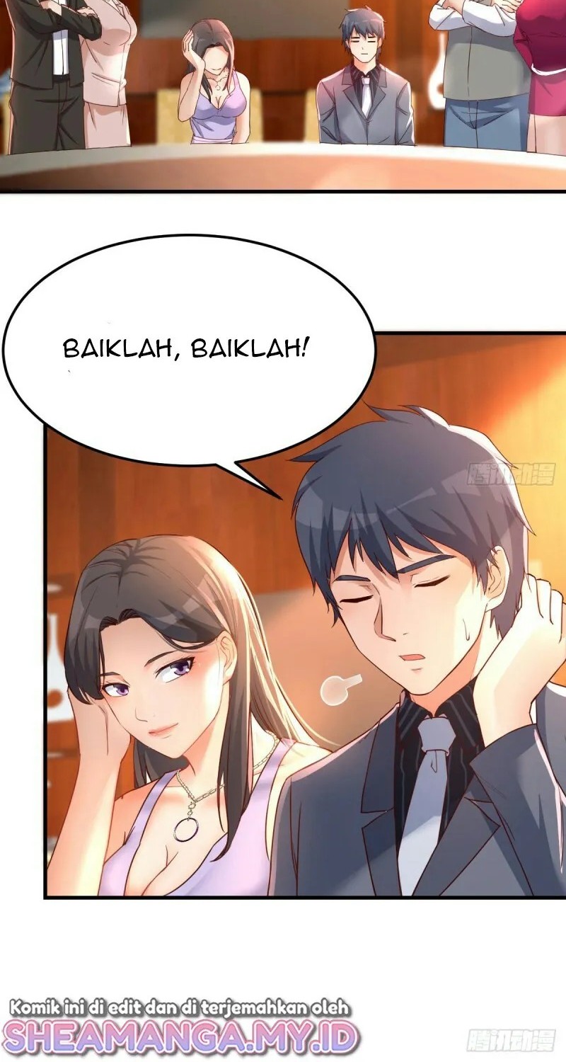 Halaman 30