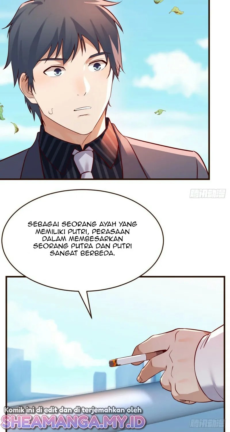 Halaman 49