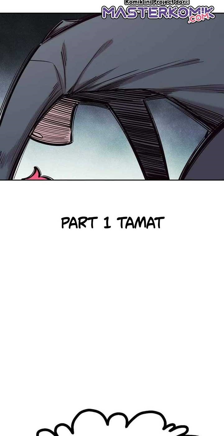 Halaman 87