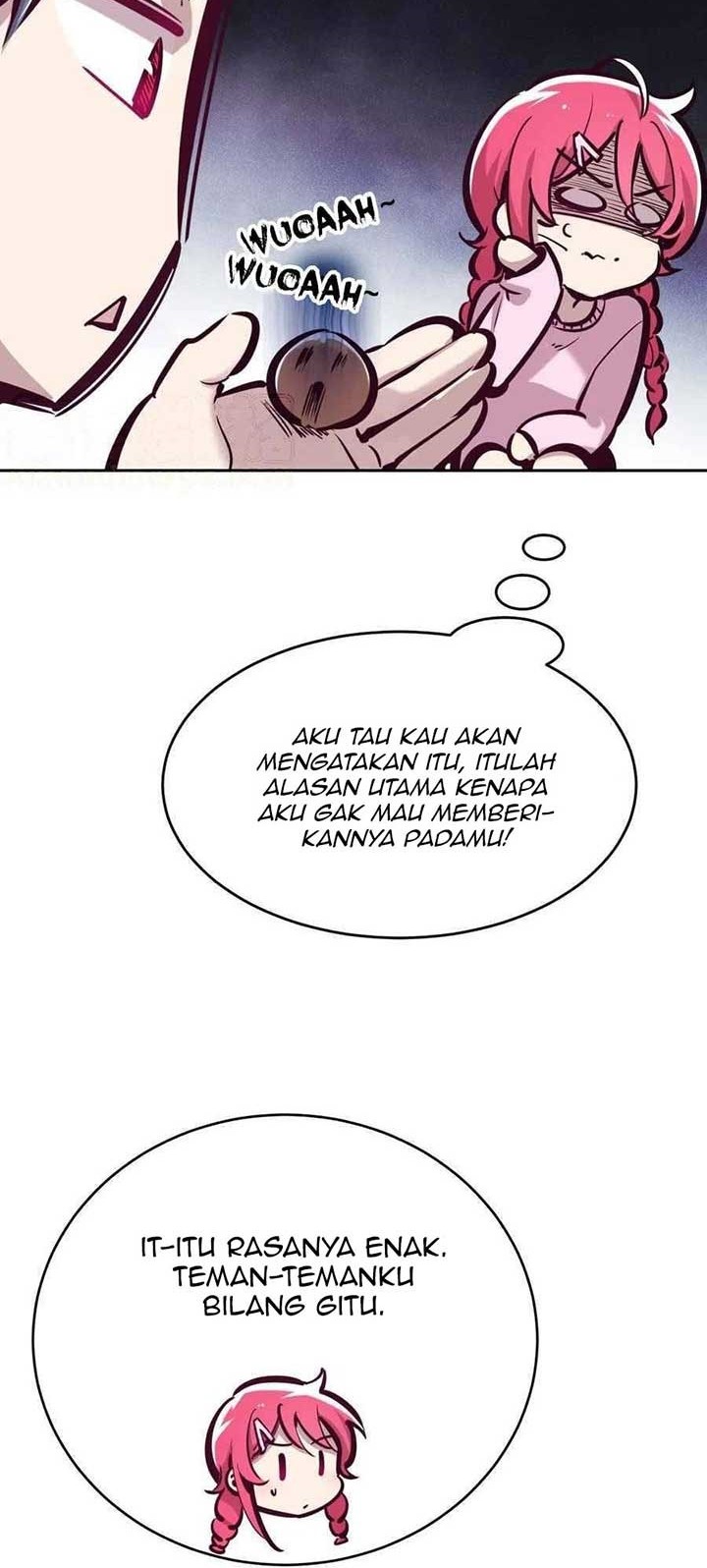 Halaman 109
