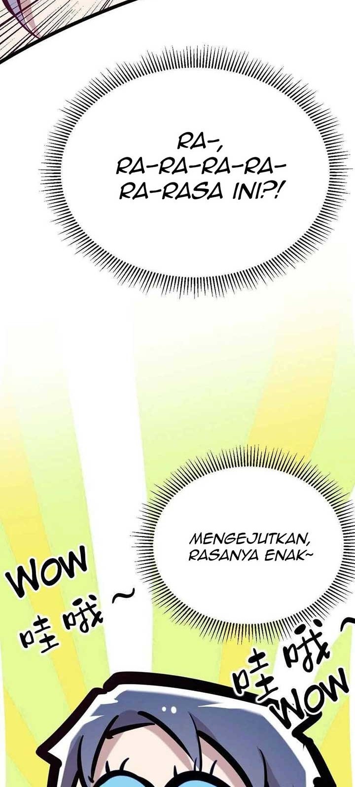 Halaman 113