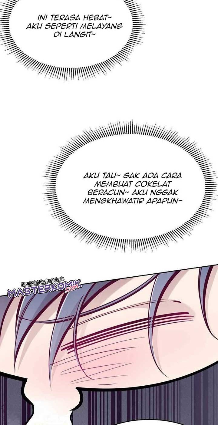 Halaman 115