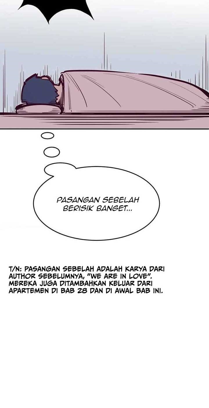 Halaman 119