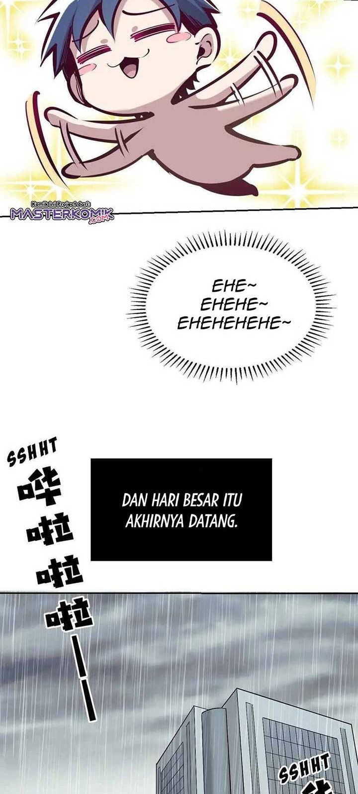 Halaman 73