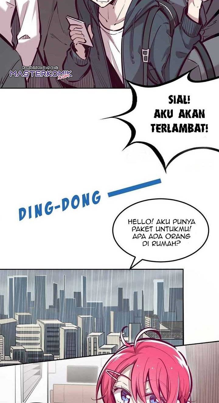 Halaman 75