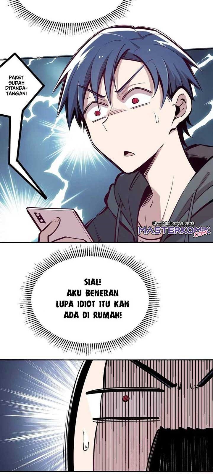 Halaman 77