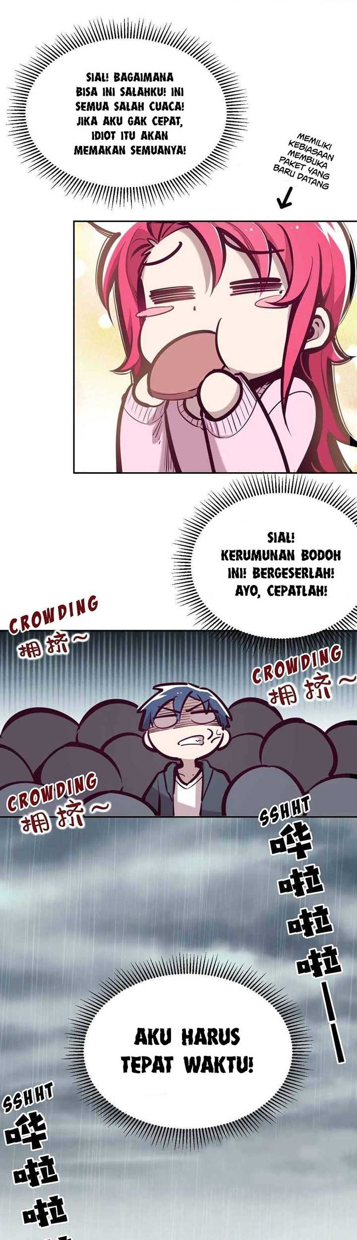Halaman 78