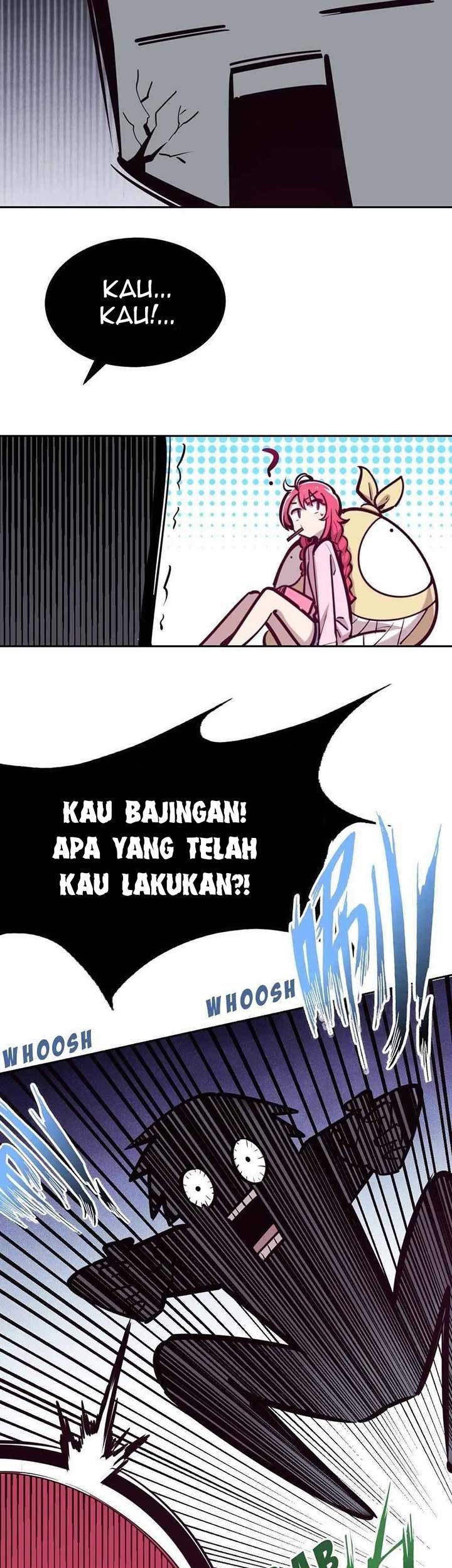 Halaman 82