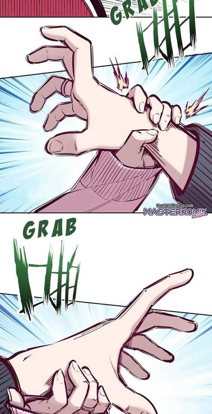Halaman 83