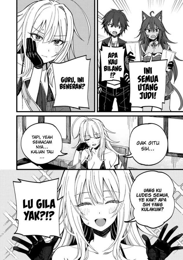 Halaman 6