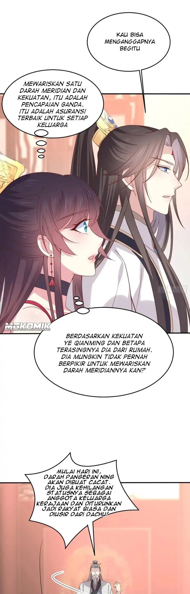 Halaman 31
