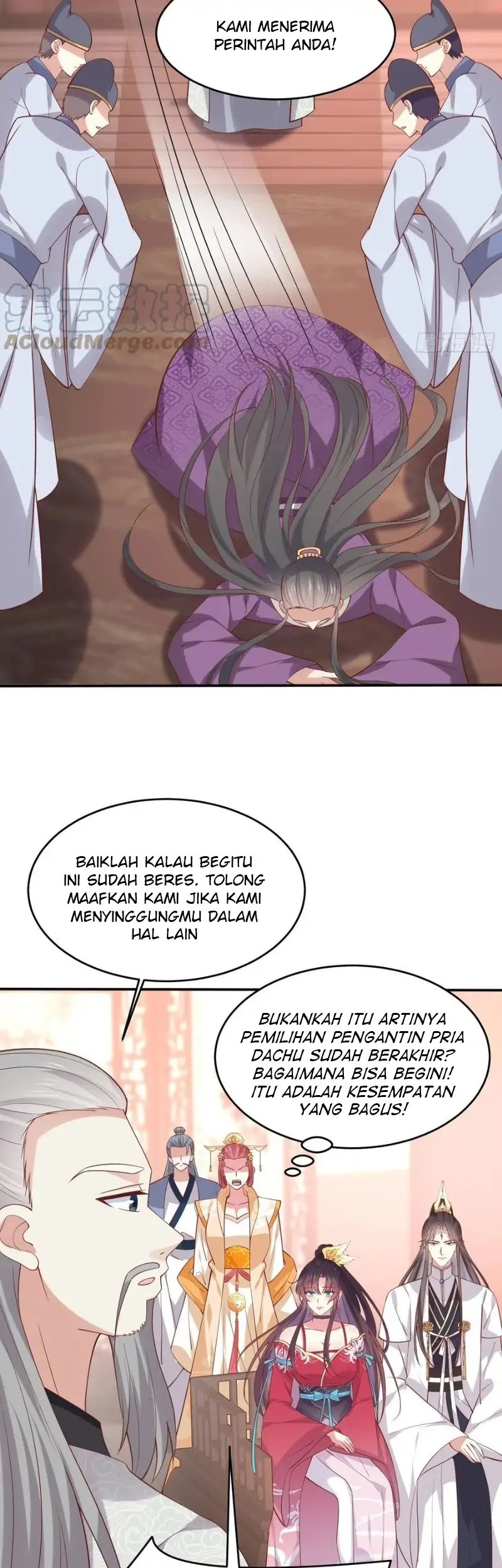 Halaman 33