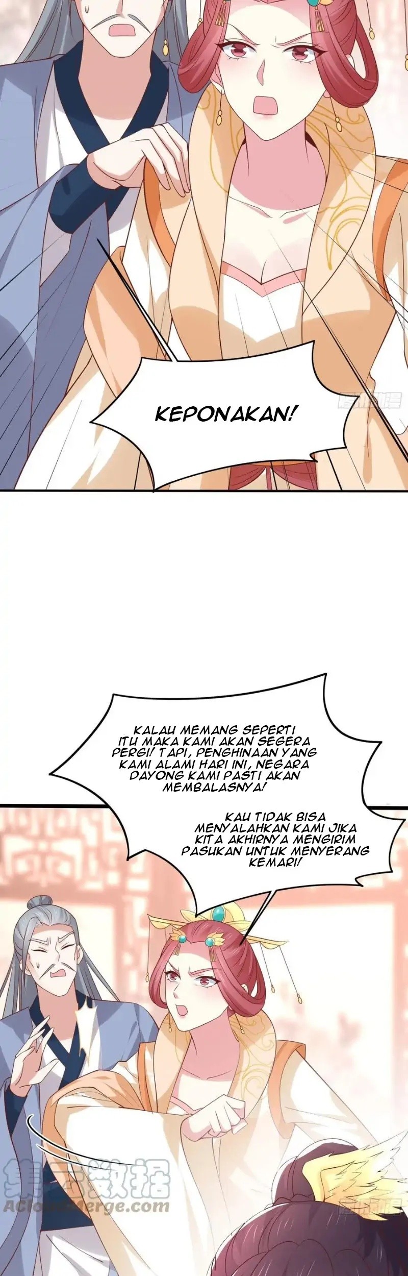 Halaman 37