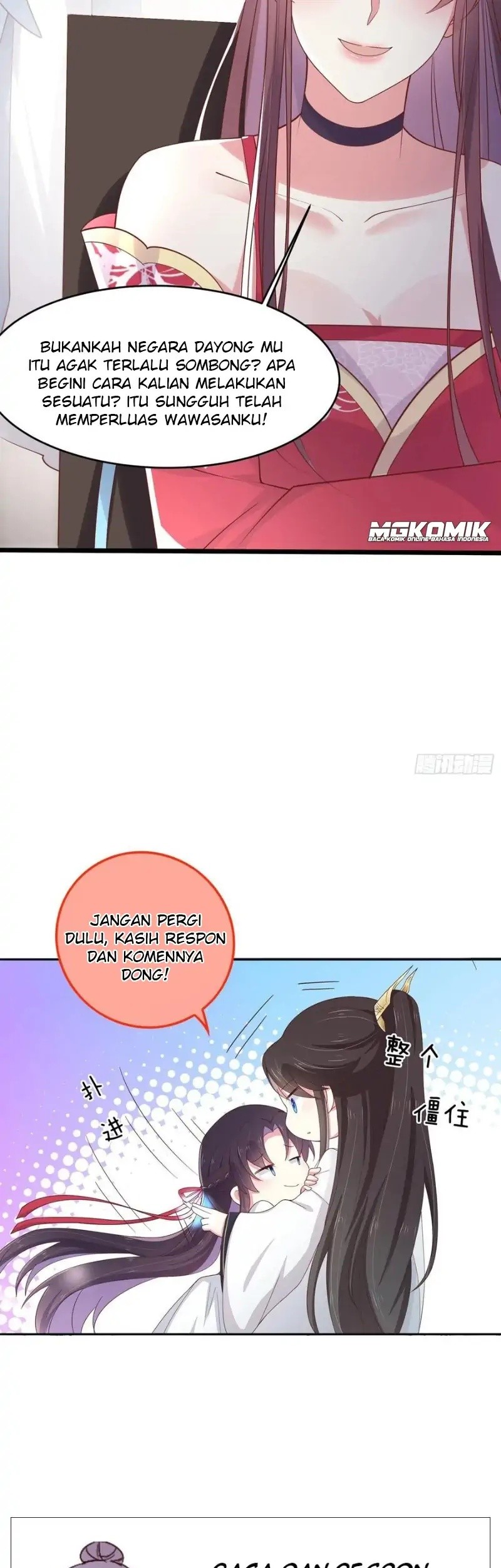 Halaman 39