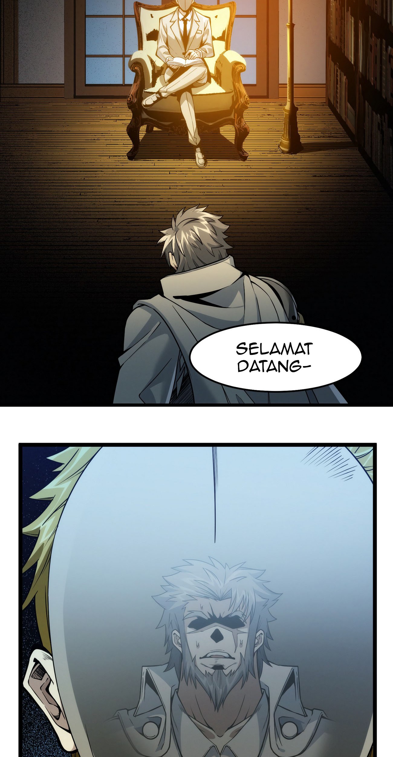 Halaman 168