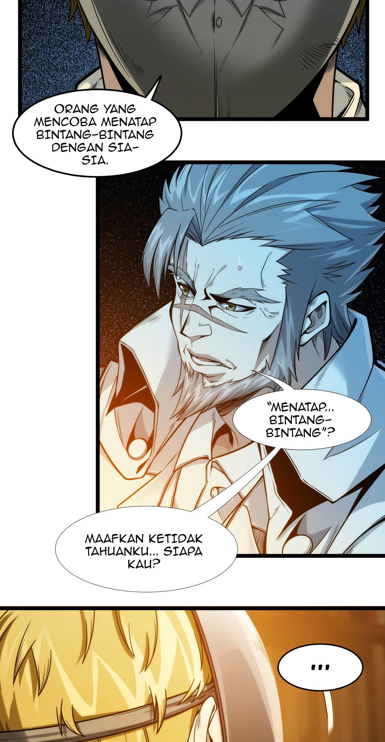 Halaman 169