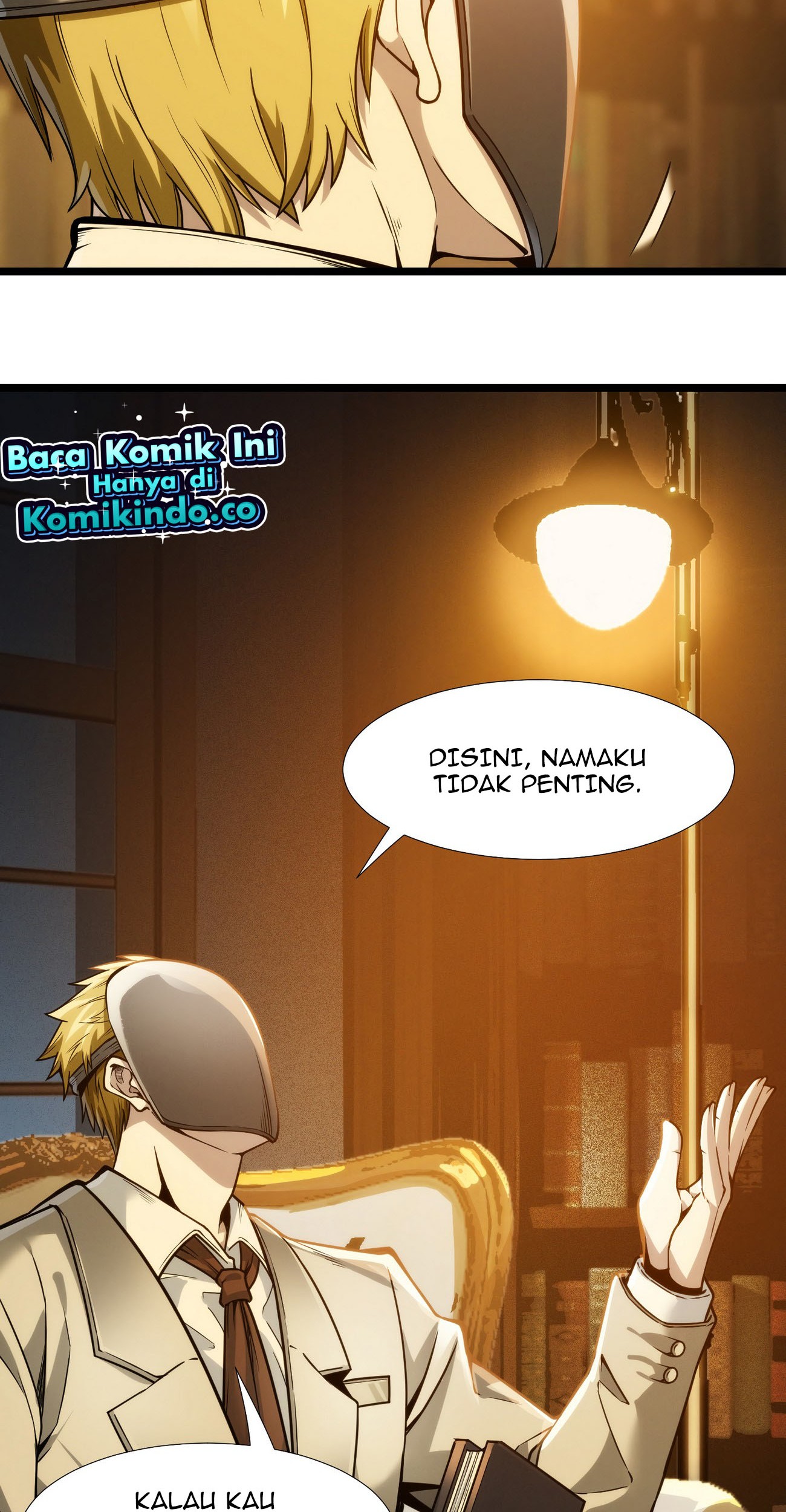 Halaman 170