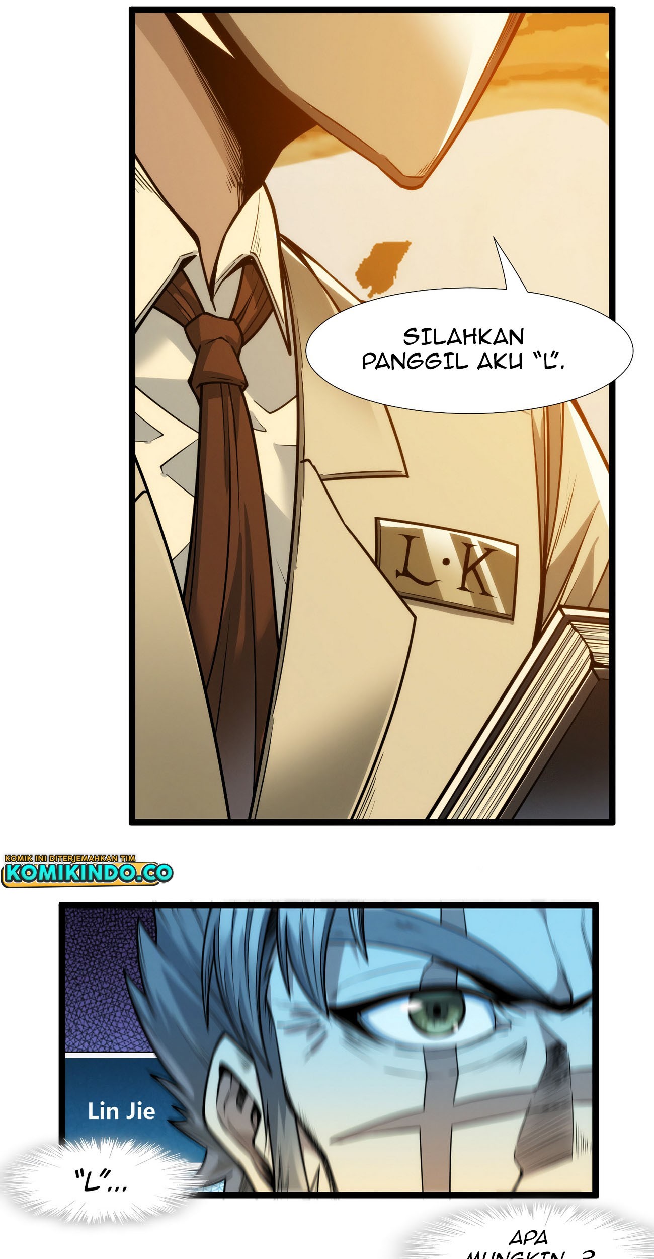Halaman 172
