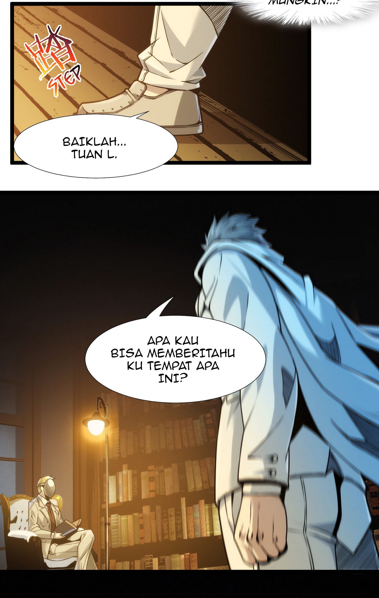 Halaman 173
