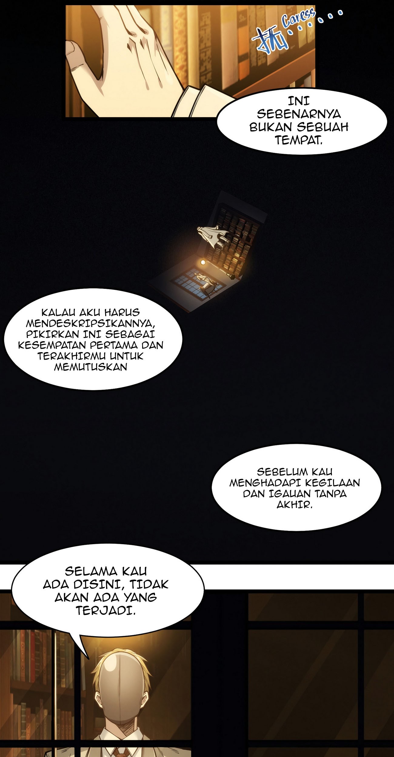 Halaman 174