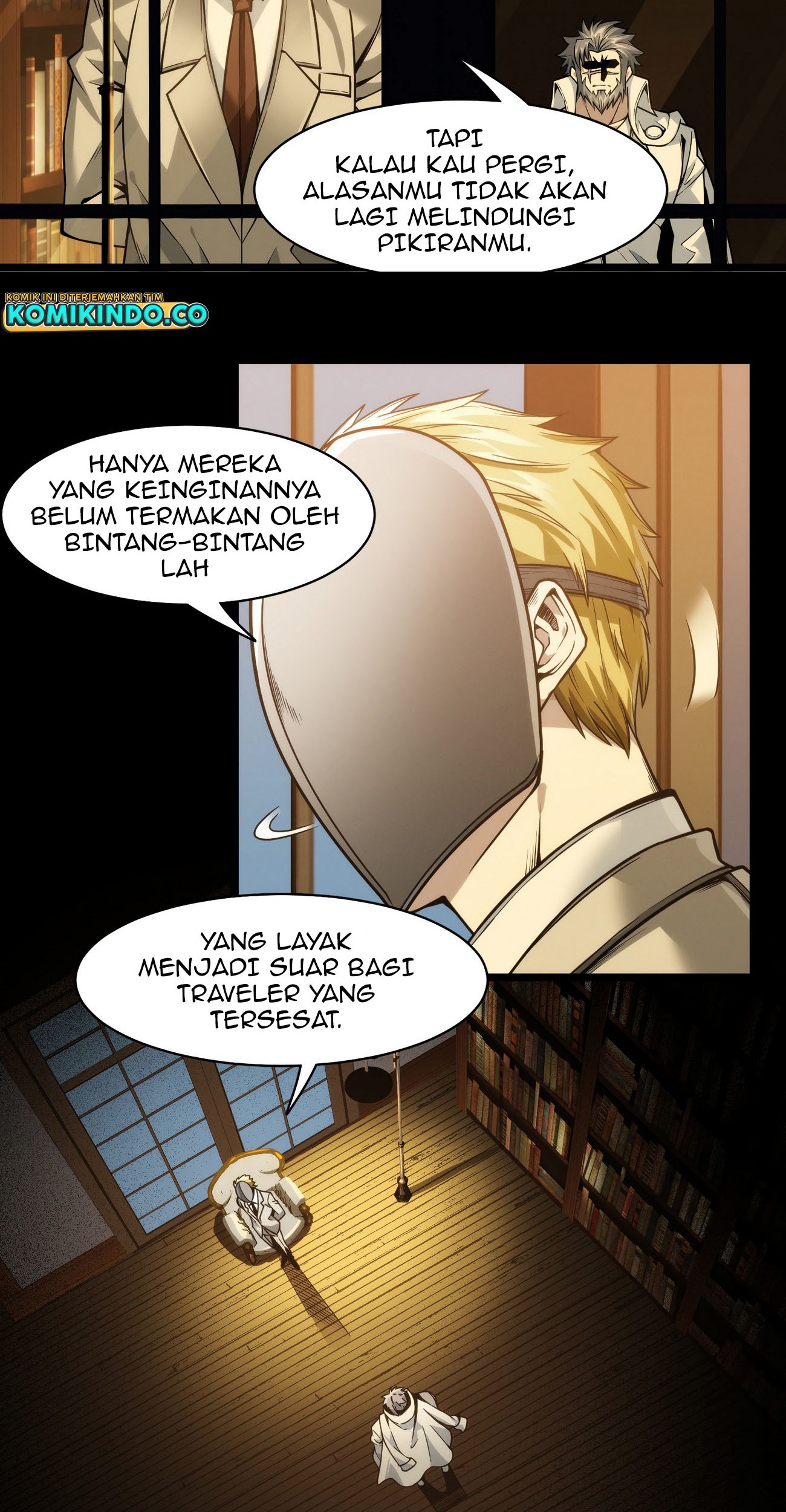 Halaman 175
