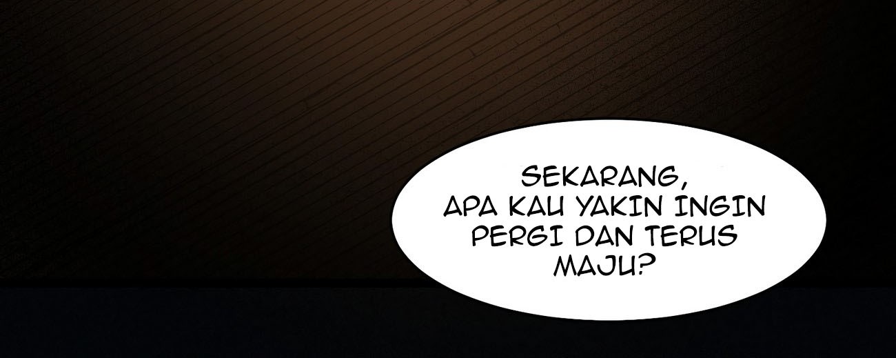 Halaman 176