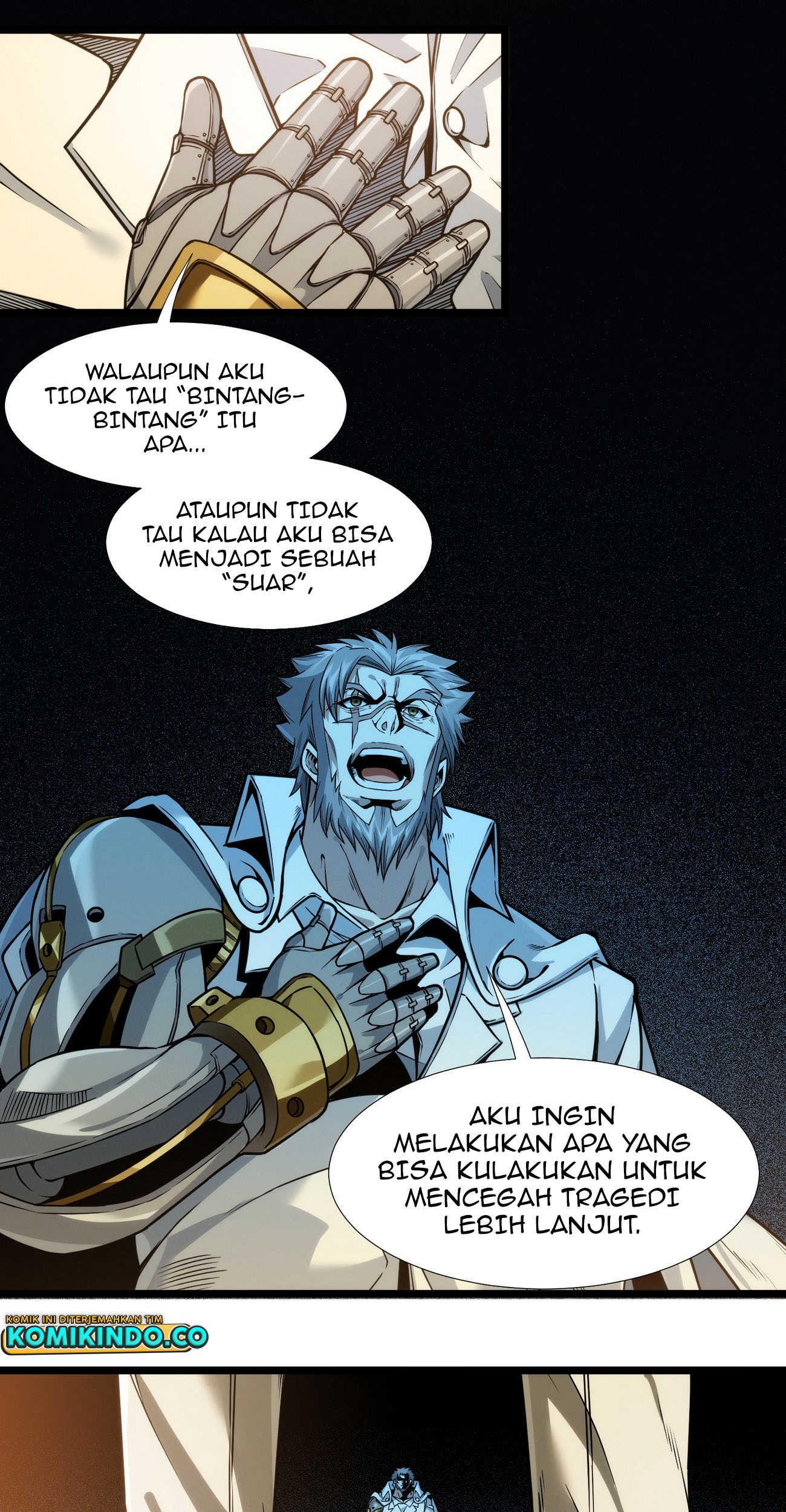 Halaman 177