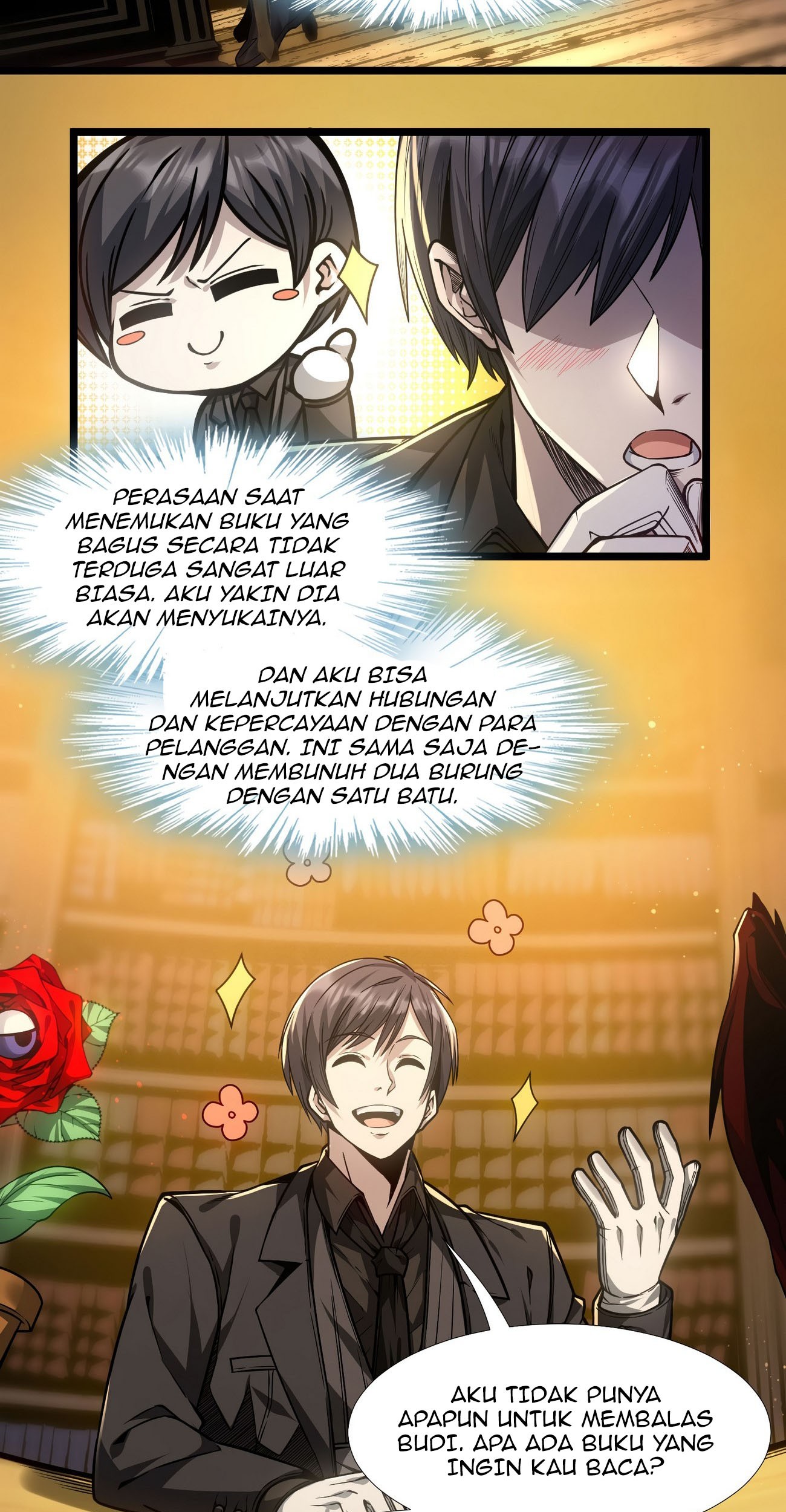 Halaman 136