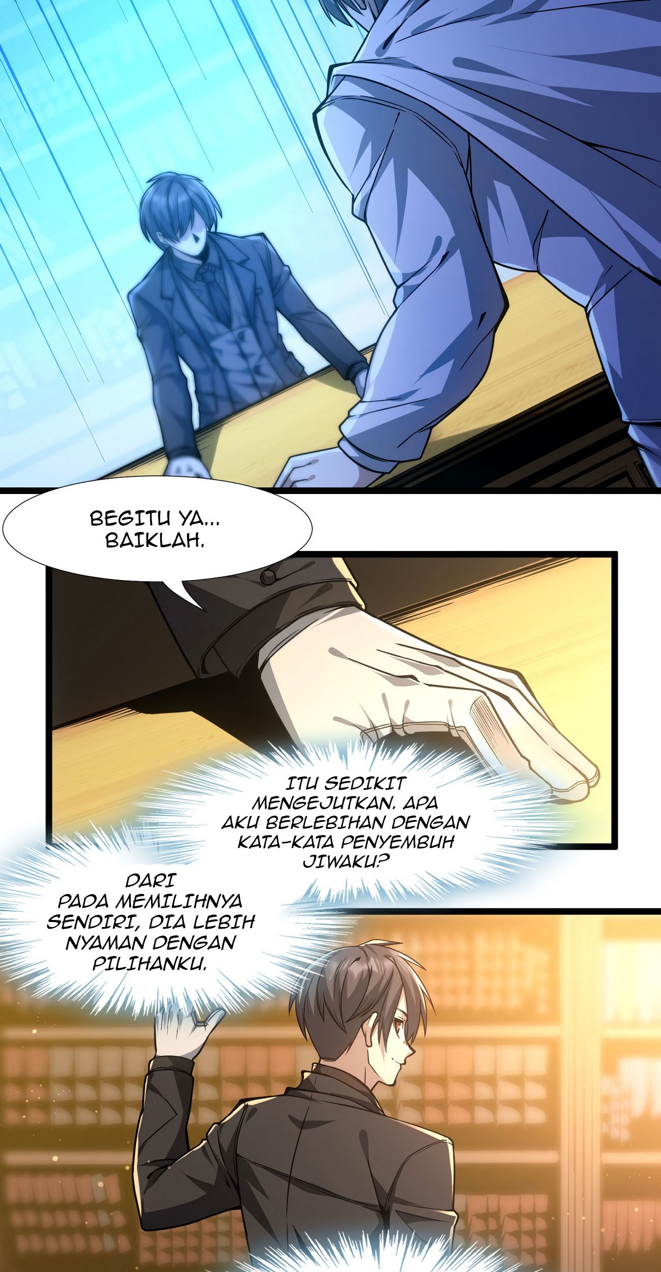 Halaman 140