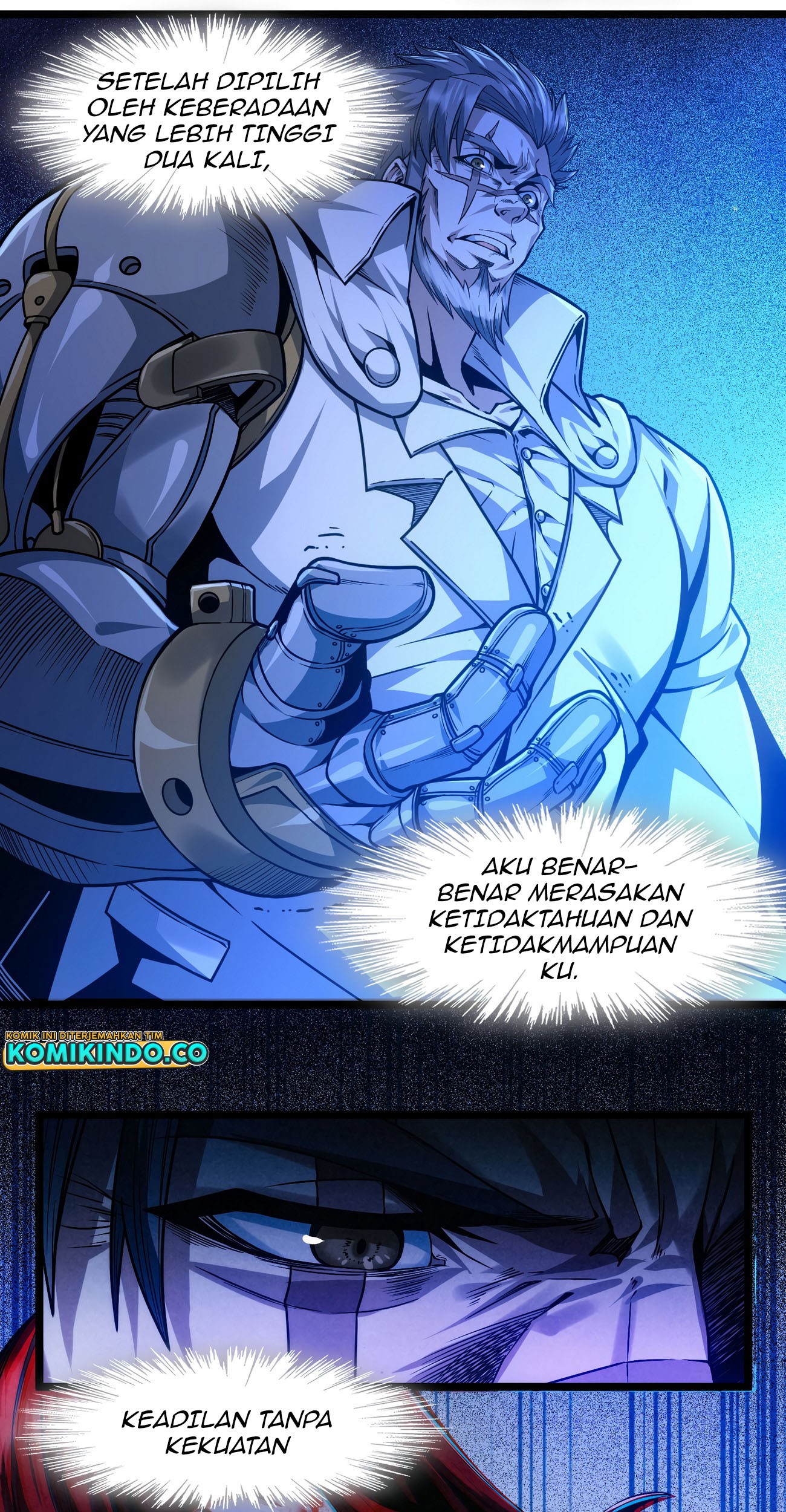 Halaman 144