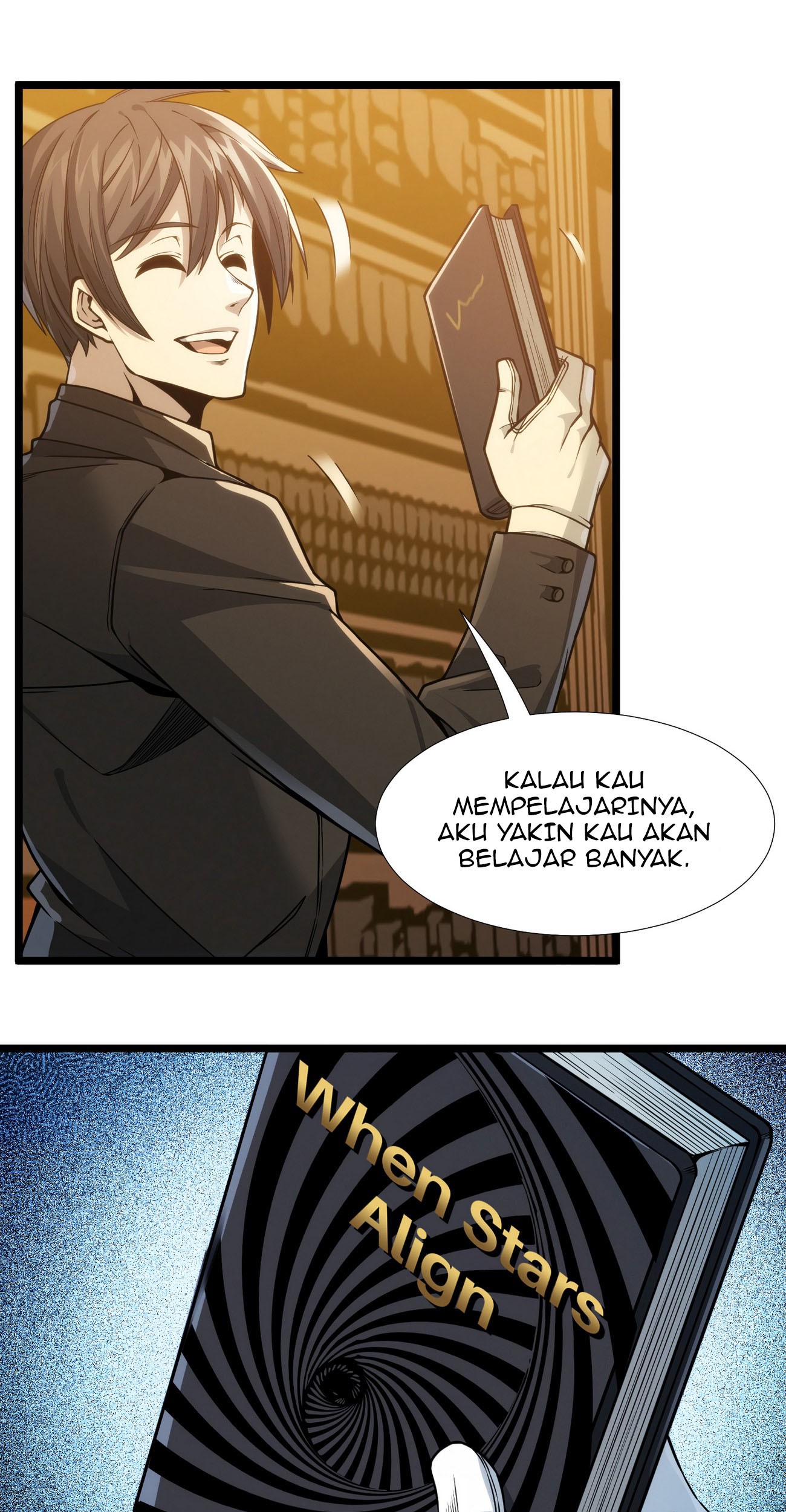 Halaman 151