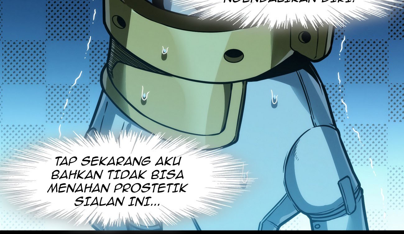 Halaman 153